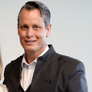 celebrity Matthew Mellon